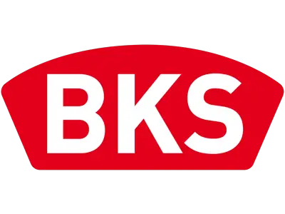 bks