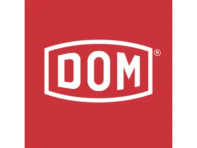 dom