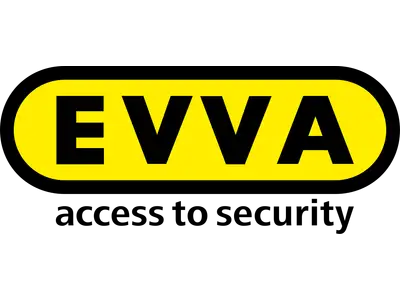 evva