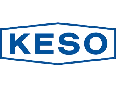 kesso