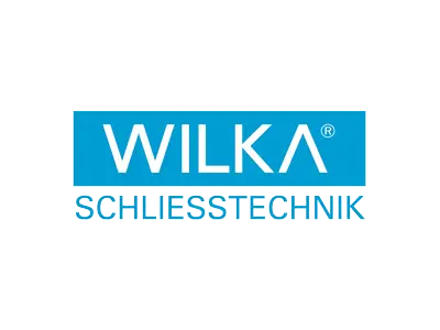 wilka