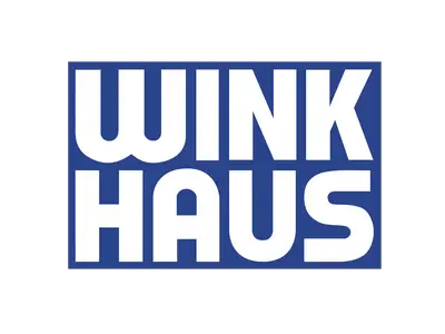 winkhaus