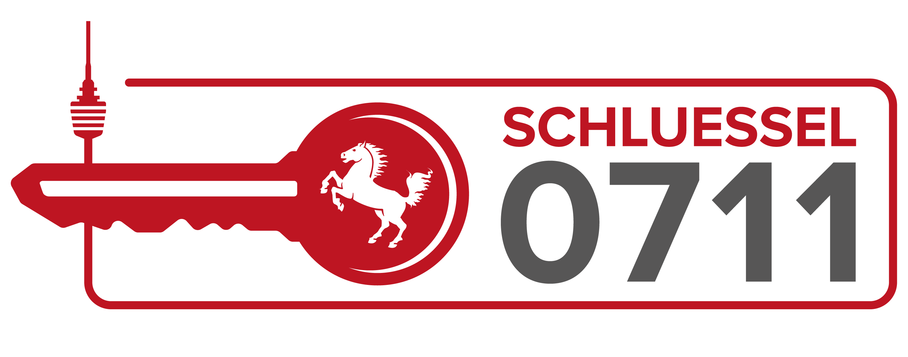 Schluessel 0711